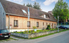 Ferienwohnung Neppermin-Usedom in Benz Auf Usedom